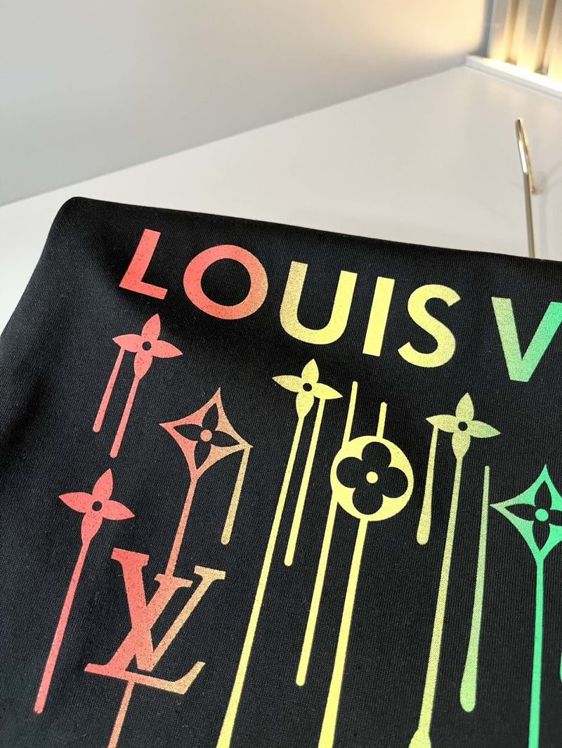 Louis Vuitton T-Shirts